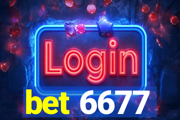 bet 6677